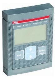 ABB Stotz-Kontakt 1SFA897100R1001 PSEEK keypad