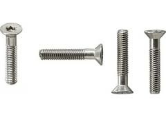 Gira 140200 screw set 30 x Torx Gira TX_44