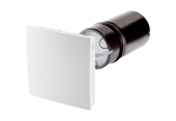 Maico 0095.0242 final assembly set PP 45 RC