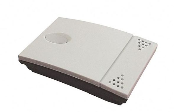 Glen Dimplex 342220 RKS WPM control accessories heating heat pump