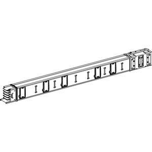 Schneider Electric KSA1000ED4306 straight 3m 1000A busbar box