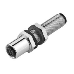 Weidmüller 2485310000 SAI-WDF 5P B M12 K Sensor-Actuator-Adapter