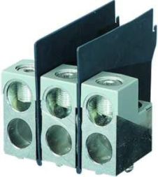 Hensel 300qmm for switch 400/630A LS direct connection terminal