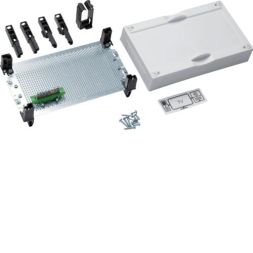 Hager UD11M1 building block universN 150x250mm