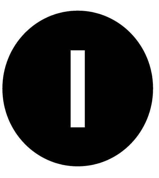 Eaton M22-XDH-S-X1 button plate, high black, I , 218211