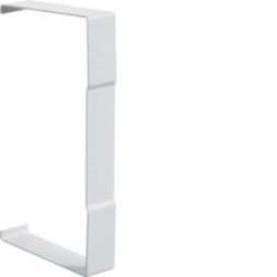 TEHALIT BRA8517079016 85x170mm traffic white cut lamination