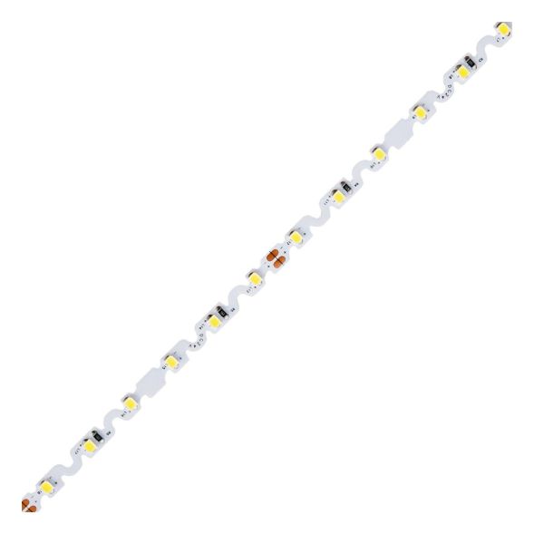 EVN LSTRSSB2024303540 4000K 24V 14.4W/m 951lm/m L:500cm LED strip light