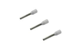 RITTAL 4050766 according to Rittal colour code wire end ferrules