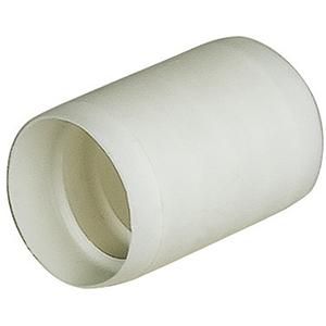 Legrand 387454 Sealing sleeve D=20