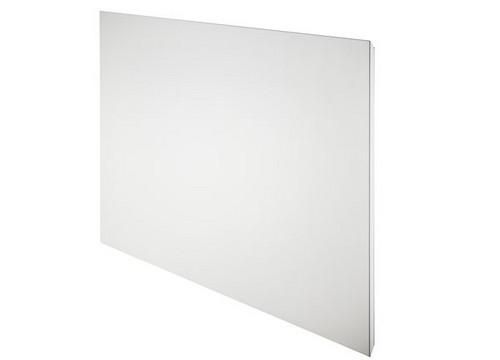 Glen Dimplex 380260 IRM 1000W infrared heater