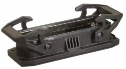 Walther K714116 B16 30mm high QVB mounting housing