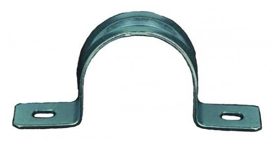 PROTEC.class 05104378 PBZL63 two-lobed fastening clamp
