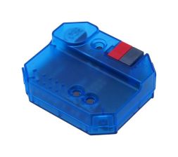 WEINZIERL 5269 EnOcean Gateway | Flush-mounted, KNX Secure