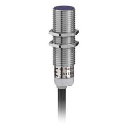 Schneider Electric XS112BLPAL2 proximity switch