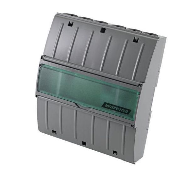 Warema 2047078 Omnexo 2M230 AP switching actuator