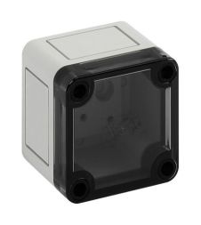 Spelsberg 11100101 TK PS 77-6-to empty housing