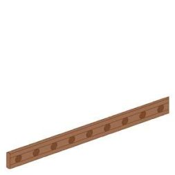 Siemens 8GF5771 copper bar 15x5mm