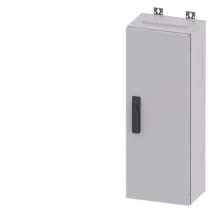 Siemens 8GK1112-3KK12 AP wall distributor