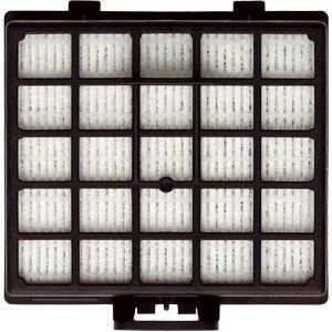 Bosch BBZ153HF HEPA filter for BSGL3/BSG6