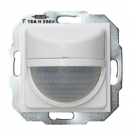 Kopp 840629041 INFRAcontrol R 180° UP IP40 pure white infrared motion detector