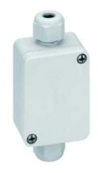 Spelsberg TK PC 75-4-2v empty housing, 12847501