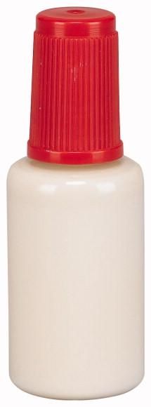 Eaton BPZ-CPS-7035 touch-up pen RAL7035, 286771