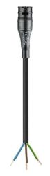 Wieland 96.232.2053.1 RST20I3K1B- 15O 20 SW Assembled cable