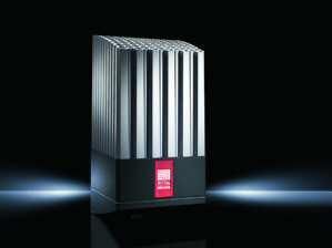 RITTAL 3105400 TopTherm 800W 230V enclosure heater