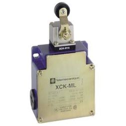 Schneider Electric XCKML115H29 IP66 position switch