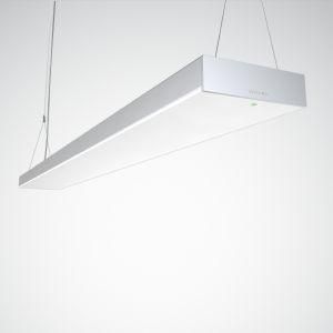 Trilux 7750851 Opendo H2-L PW19 57-840 ETDD +CO2 03 LED ceiling light