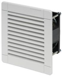 Finder 7F.70.9.024.1020 EMC filter fan 24 m3/h 4W