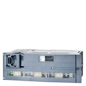 Siemens 3NJ6243-3AA00-0AA0 switch disconnector BS A3 3-pole