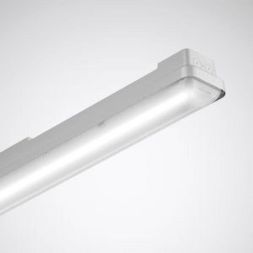 Trilux 7925051 OleveonF 12 L 2300-840 ETDD +DMR LED waterproof luminaire