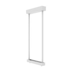 CEAG emergency light FTECCC-TSK-150-S FT EC and CC pendant suspension kit 150 LED emergency light