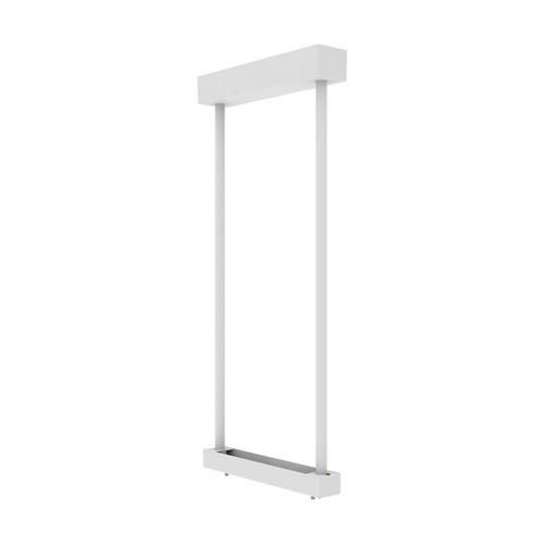 CEAG emergency light FTECCC-TSK-150-S FT EC and CC pendant suspension kit 150 LED emergency light