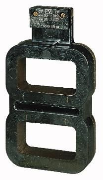 Eaton DILM500-S-XSP/E (110-120V50/60HZ) coil+electronics, 274204