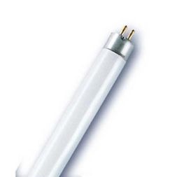 Scharnberger &amp; Hasenbein 31401 Llp T5 288 6W suitable for EVG 8W LED tube