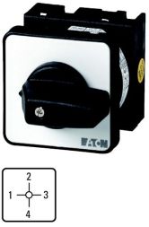 Eaton T0-6-15057/E step switch, 015333