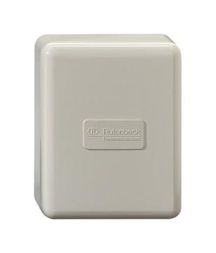 Rutenbeck UG 2 w universal housing LE