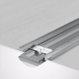 Trilux 2151700 05000ESBN feed-in accessories