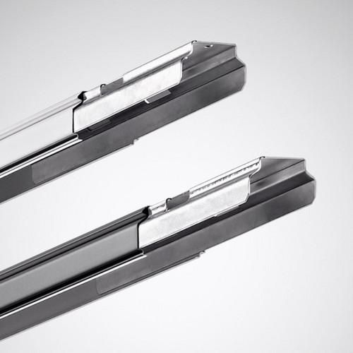 Trilux 2193900 07690/III/58-U (4pcs) support profile