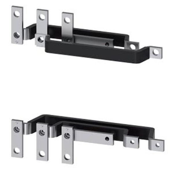 Siemens 3RA1953-2M cable set S6 for reversing starter