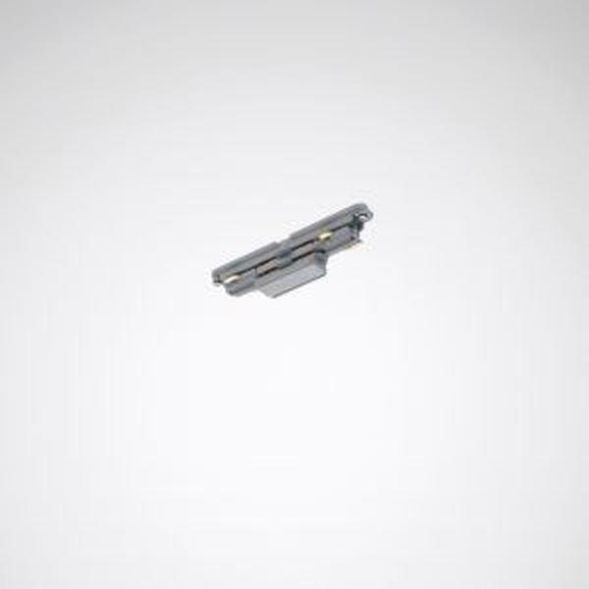 Trilux 5973600 3-phase SS NO XTS21-1 D0 longitudinal connector