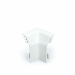 OBO Bettermann 6132249 SL IE2050 cws cream white inside corner