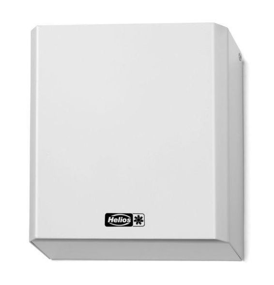 Helios 2553 VFE 90 front filter element