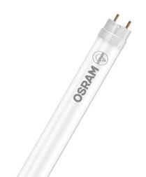 LEDVANCE Osram 4058075454767 ST8A-0.6M 7.3W/865 220-240V EM LED Tube