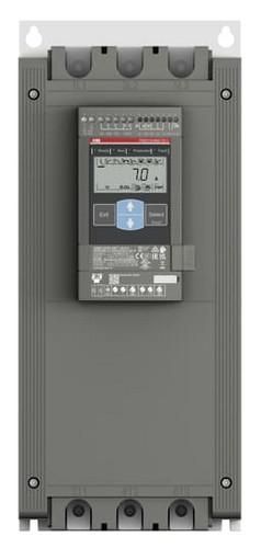 ABB Stotz-Kontakt 1SFA897112R7001 PSE210-600-70-1 Softstarter