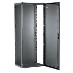 Schneider Electric NSYSFX20840 SFX 304L matching H2000xW800xD400mm stainless steel enclosure