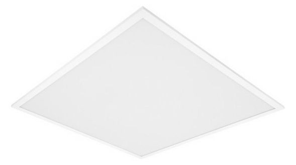 LEDVANCE Osram 4058075724549 BIOLUX HCL PL 600 S 40W TW ZB LED recessed luminaire