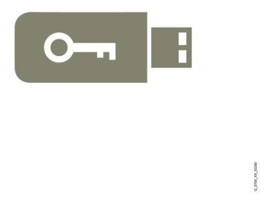 Siemens 6AV2107-0KR00-0BB0 WinCC Web diagnostics software